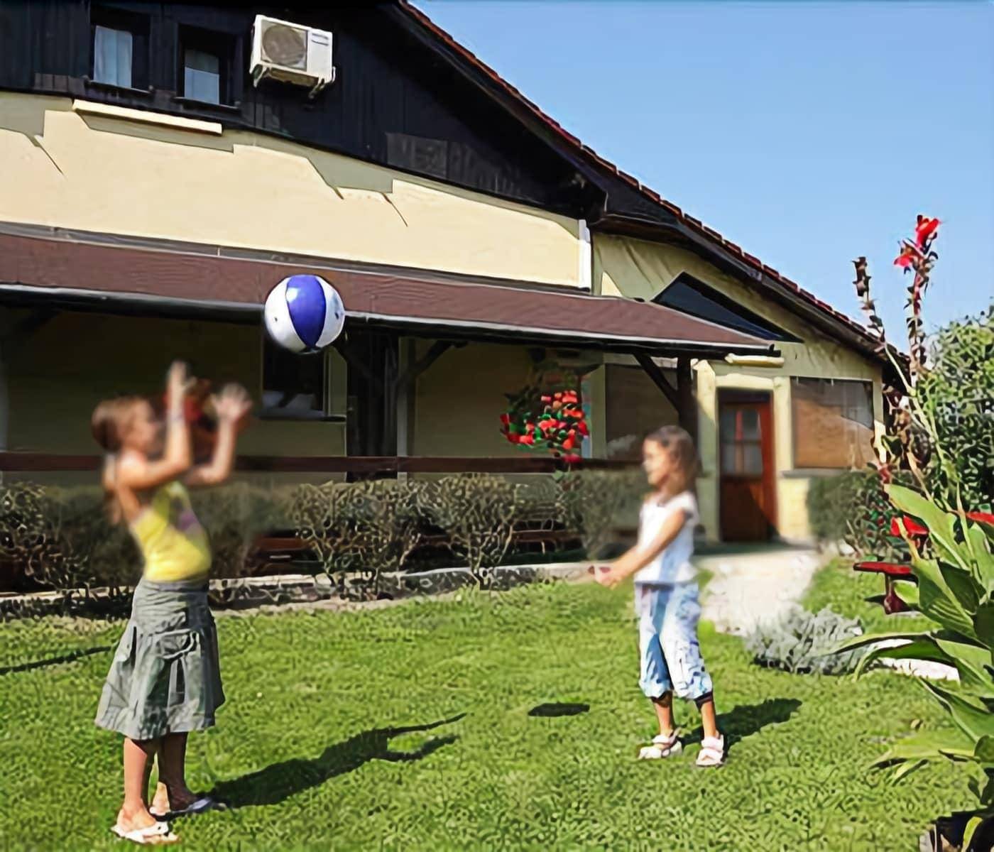 Pri Ancki-Slovenia-Medvode - LJUBLJANA-General view-10