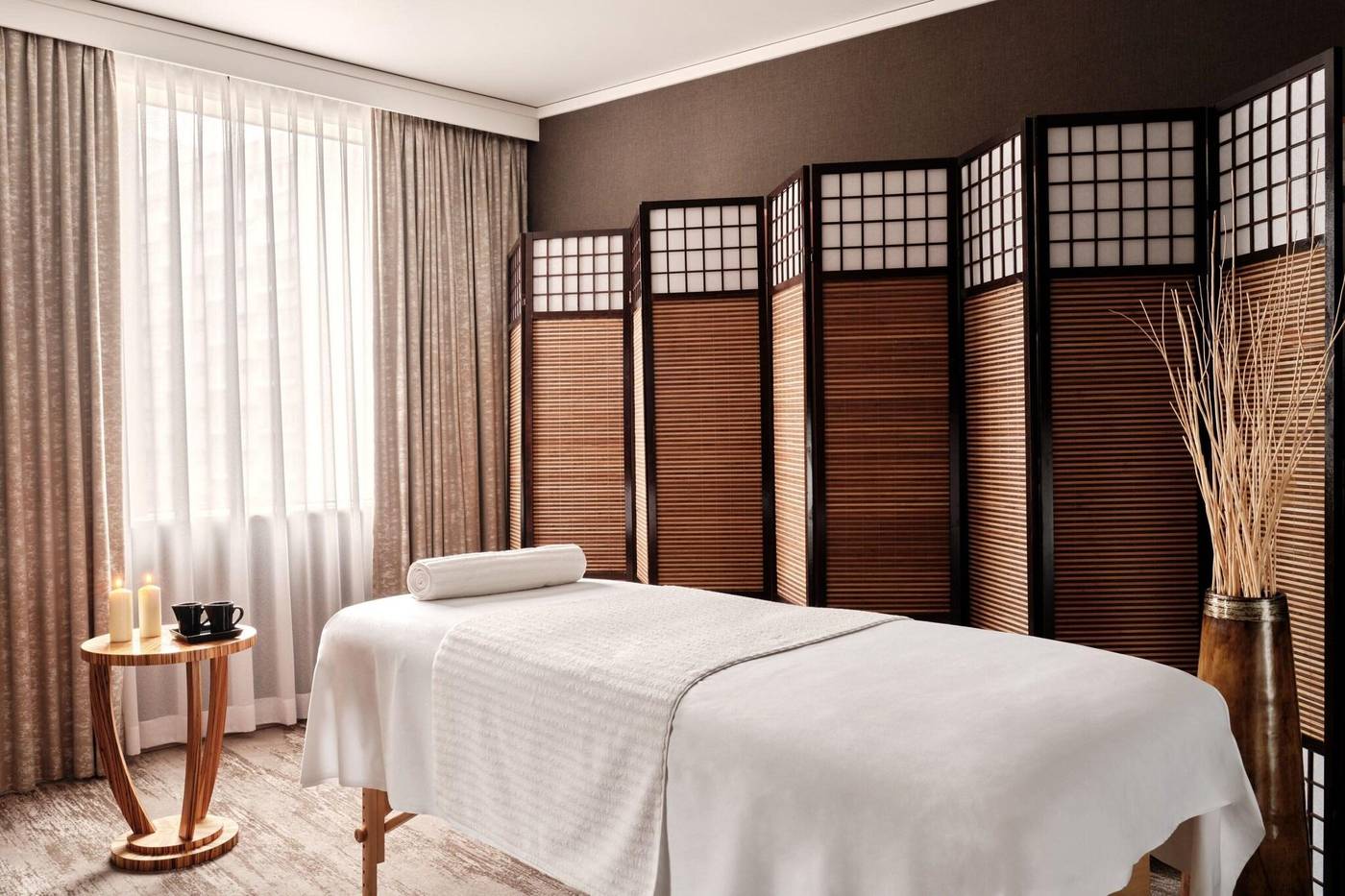 The-Westin-Warsaw-Sports-and-Entertainment-66