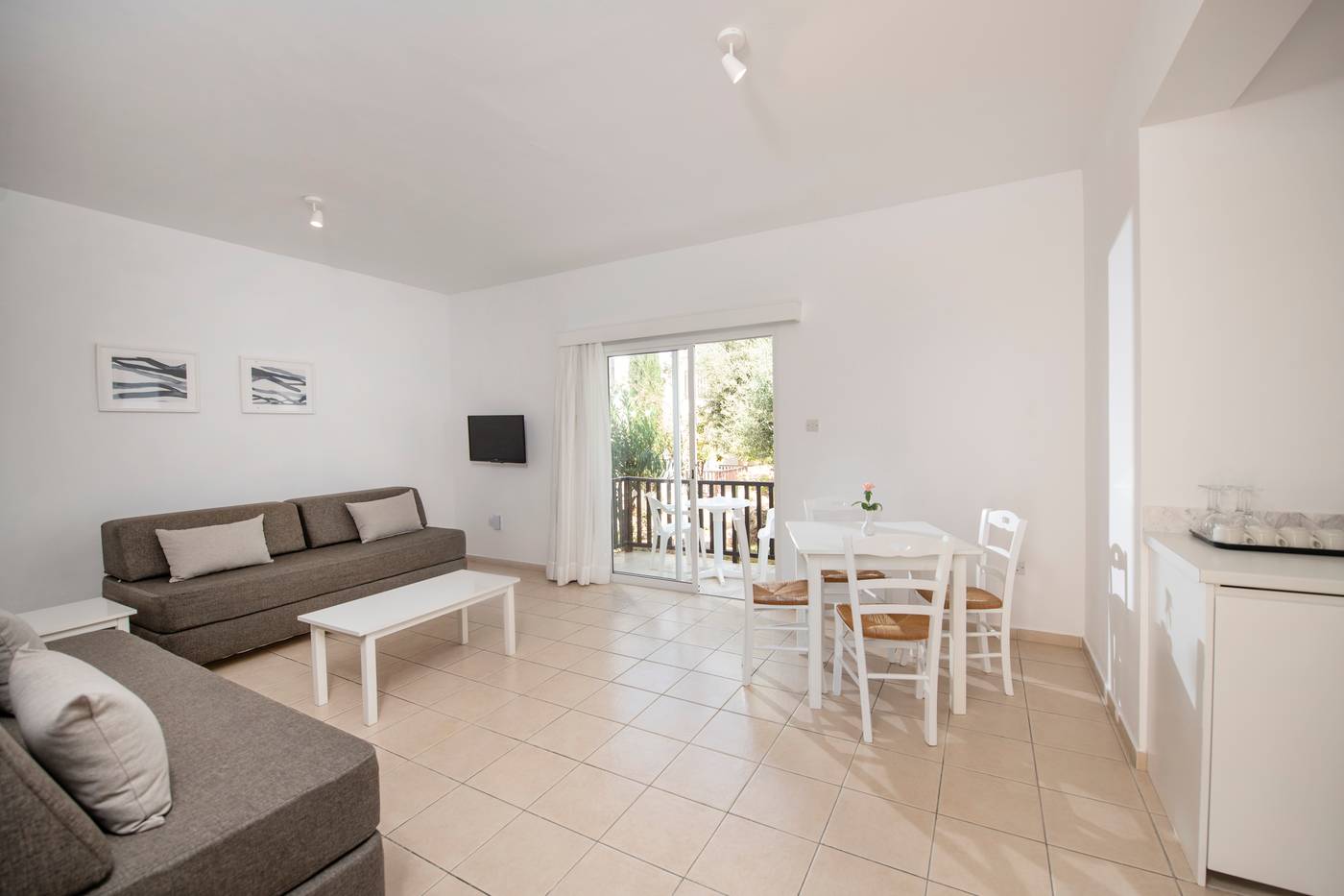 Akti-Beach-Hotel---Village-Resort-Room-20