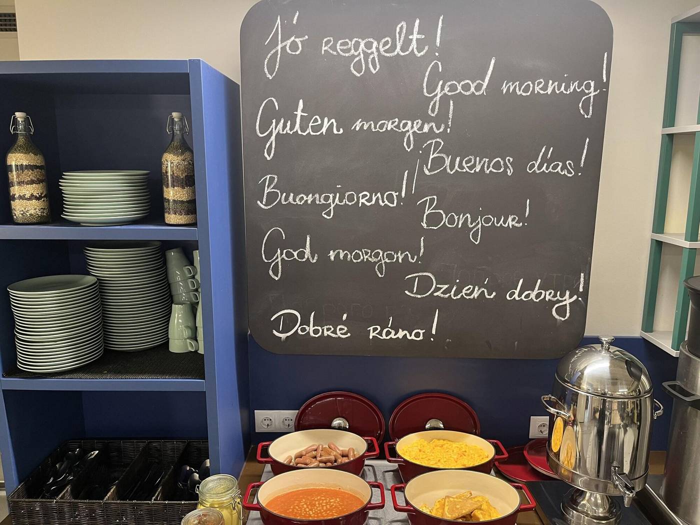 NETIZEN-Budapest-Centre-Hostel-Hotel-Restaurant-43