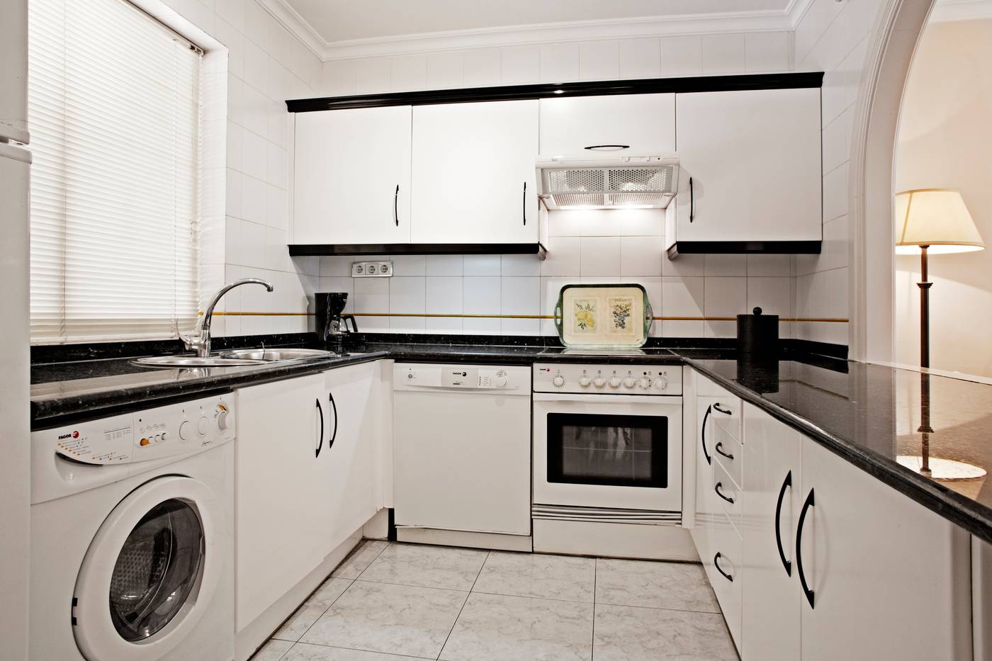 La-Manga-Club-Las-Lomas-Village-Room-41