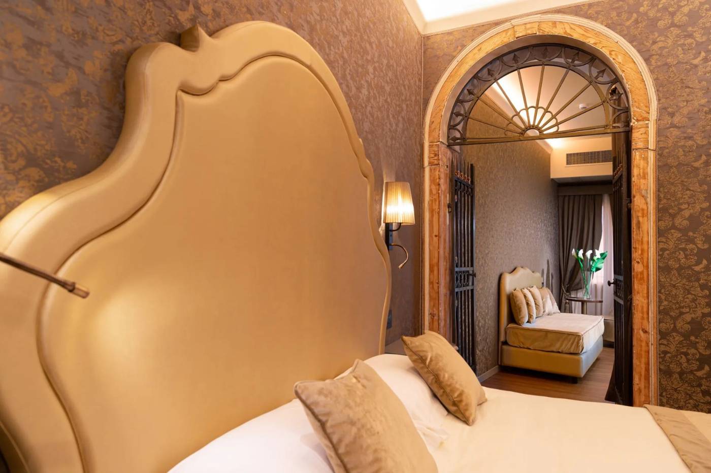 Hotel-Canaletto-Room-22