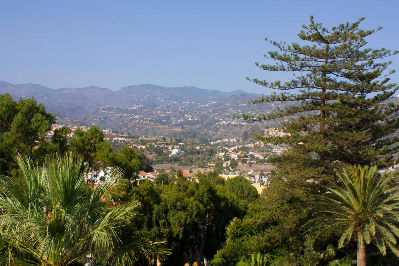 Hotel-Escuela-Santa-Brigida-Room-30