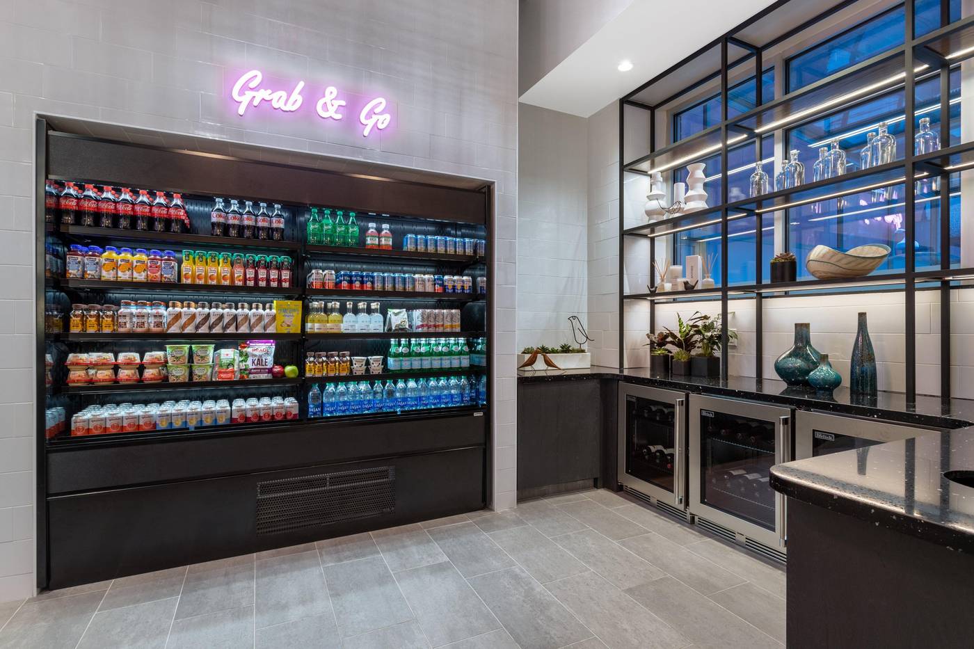 Voco-Times-Square-South-General-view-6