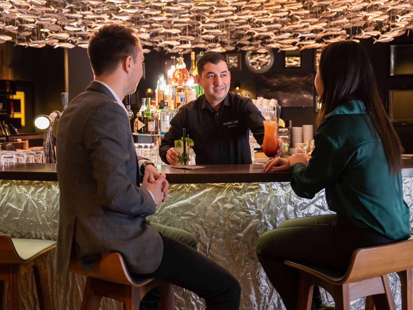 Mercure-Amsterdam-City-Hotel-Room-20