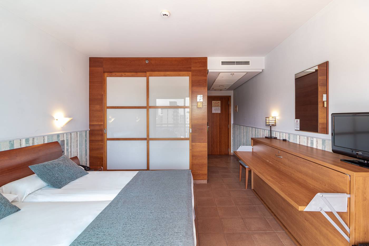 Cibeles-Playa-Room-15