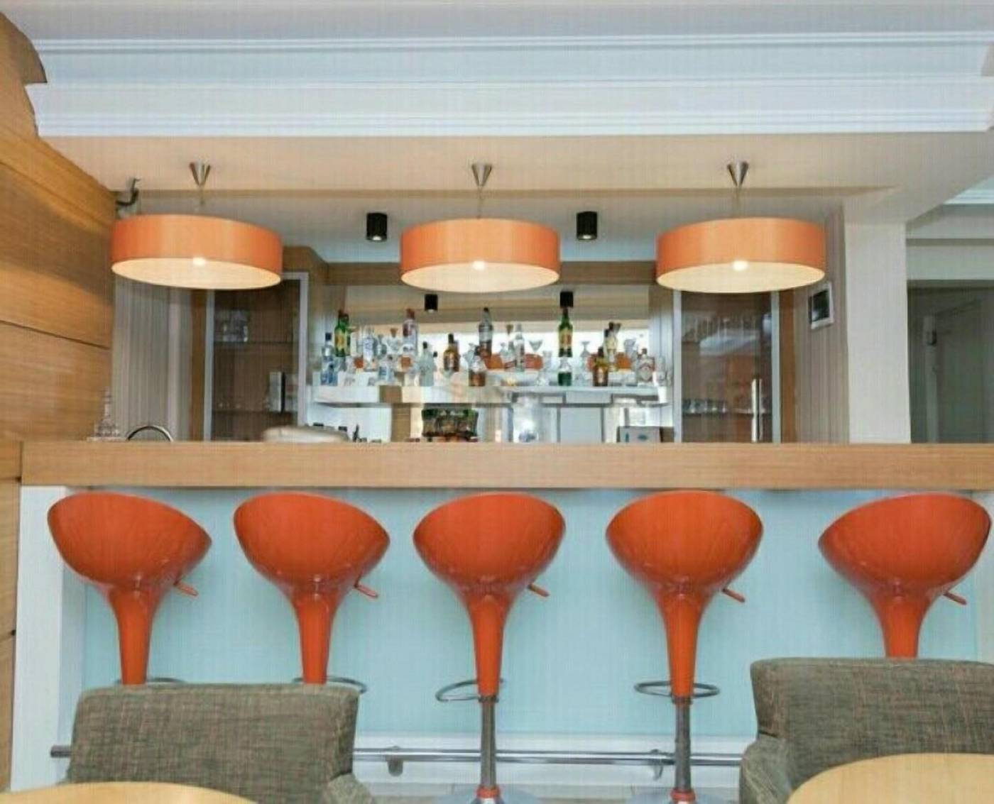 Baylan-Basmane-Lobby-24