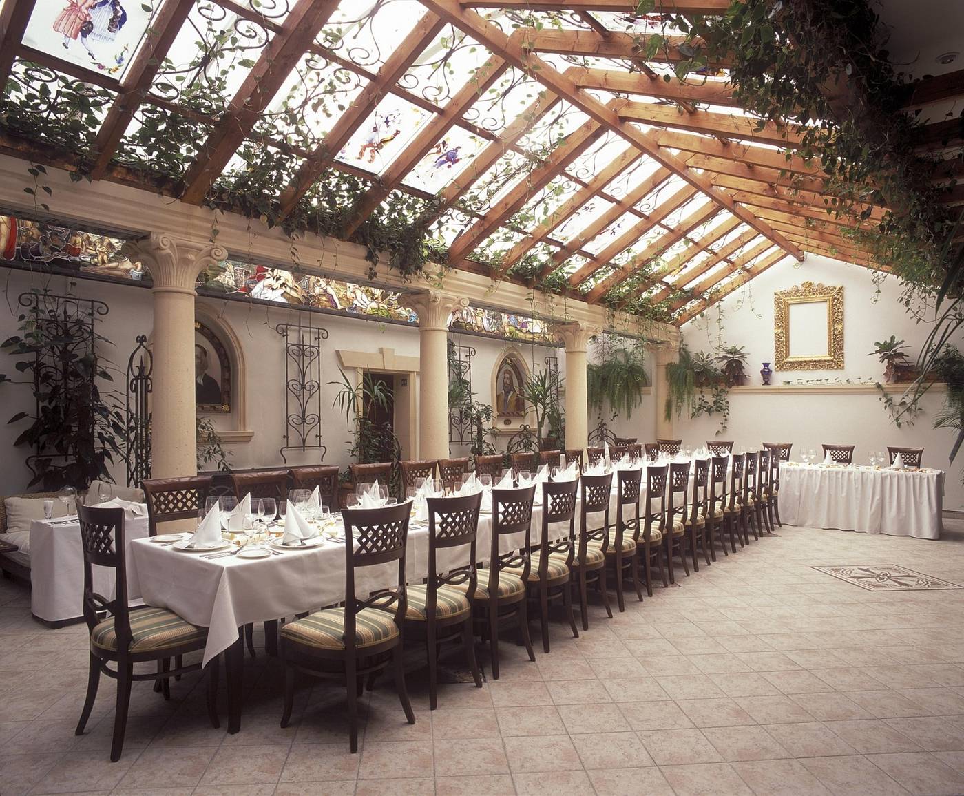 Green-Garden-Hotel-Conferences-41