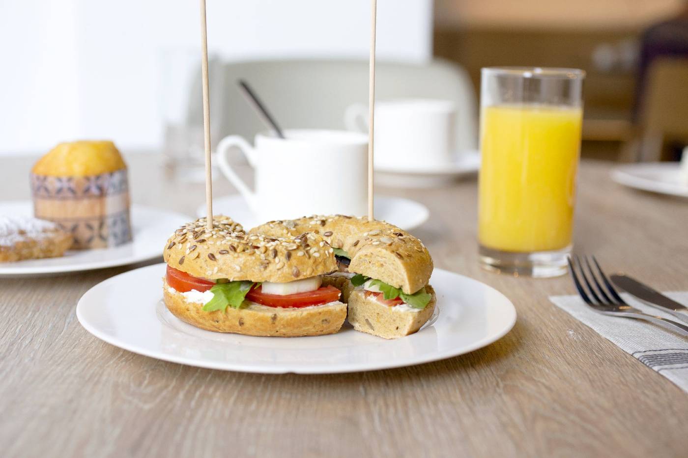 Hotel-Delfin-Restaurant-47