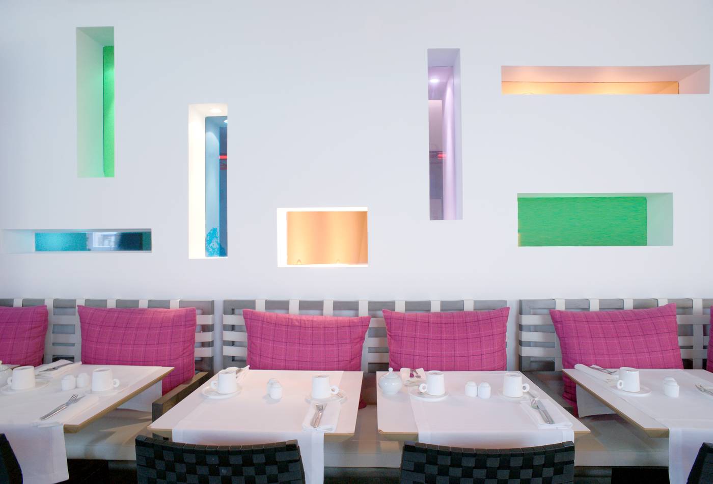 Bel-Ami-Restaurant-36