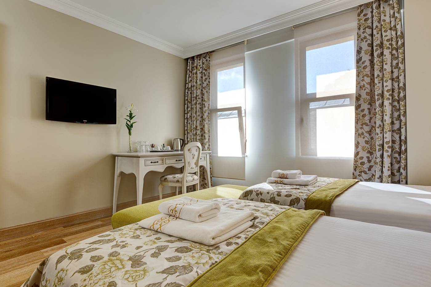 Arena-Hotel-Room-24