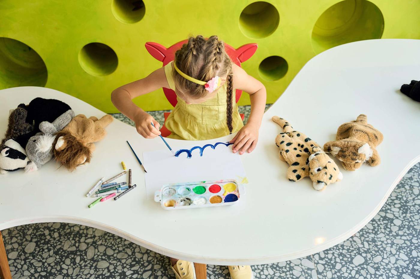 Arina-Beach-Hotel-Sports-and-Entertainment-66