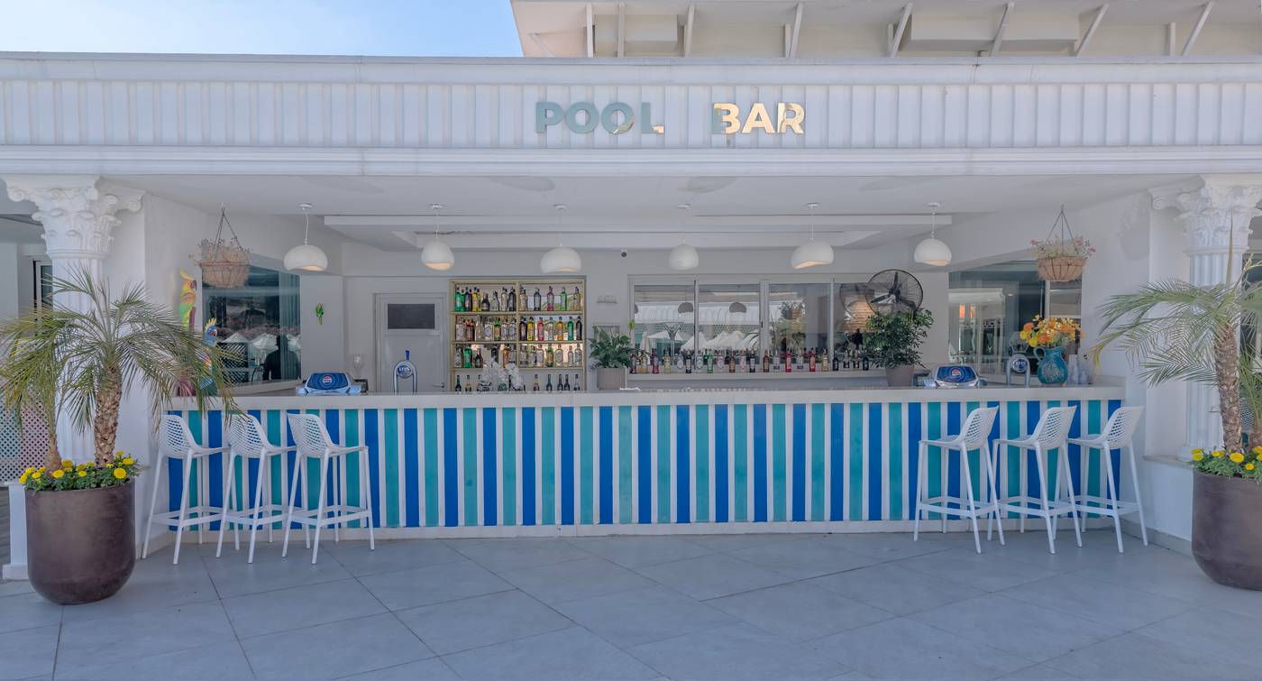 Innvista Hotels Belek