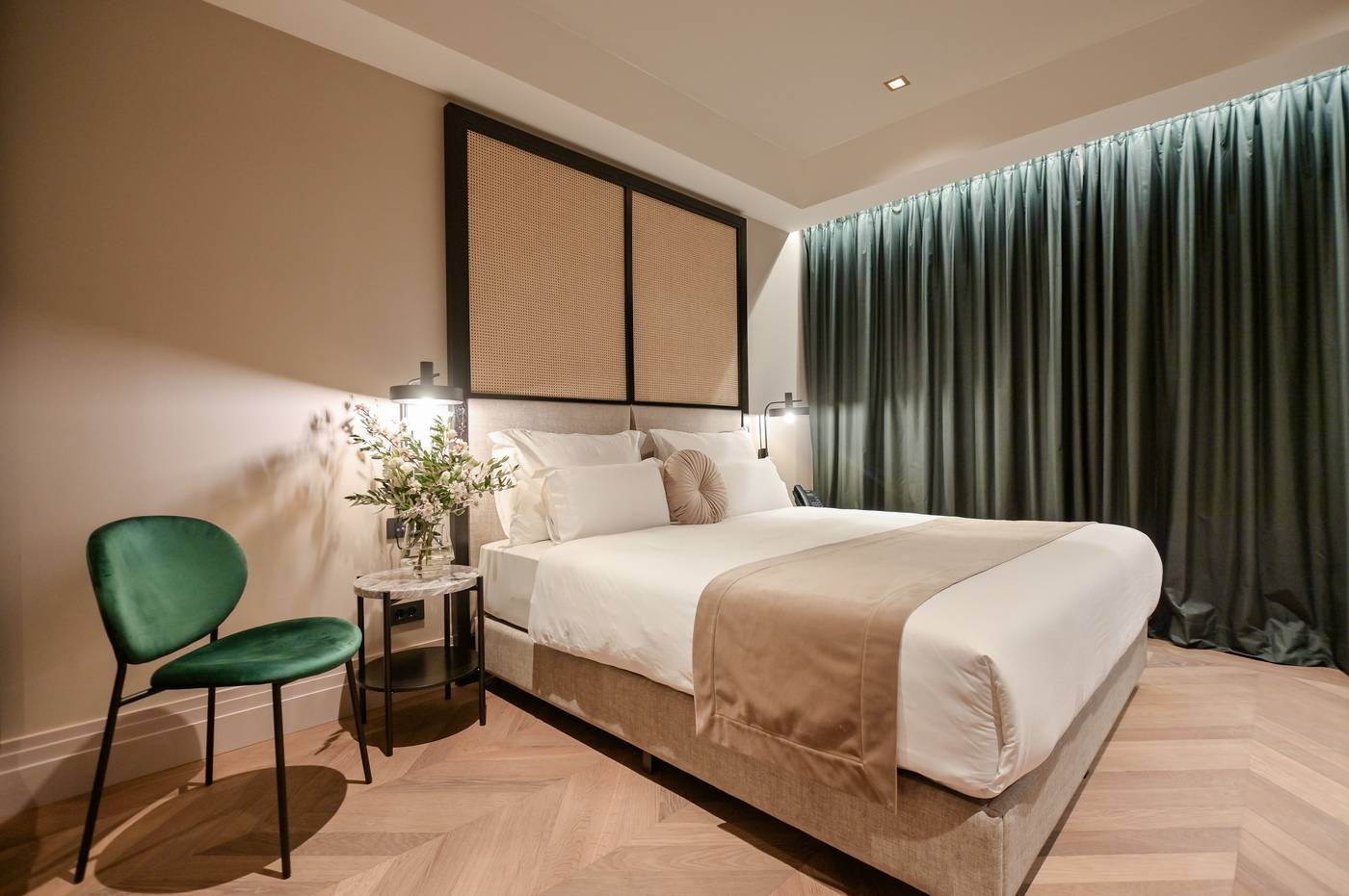 Palazzo-Rainis-Hotel---Spa-Room-20