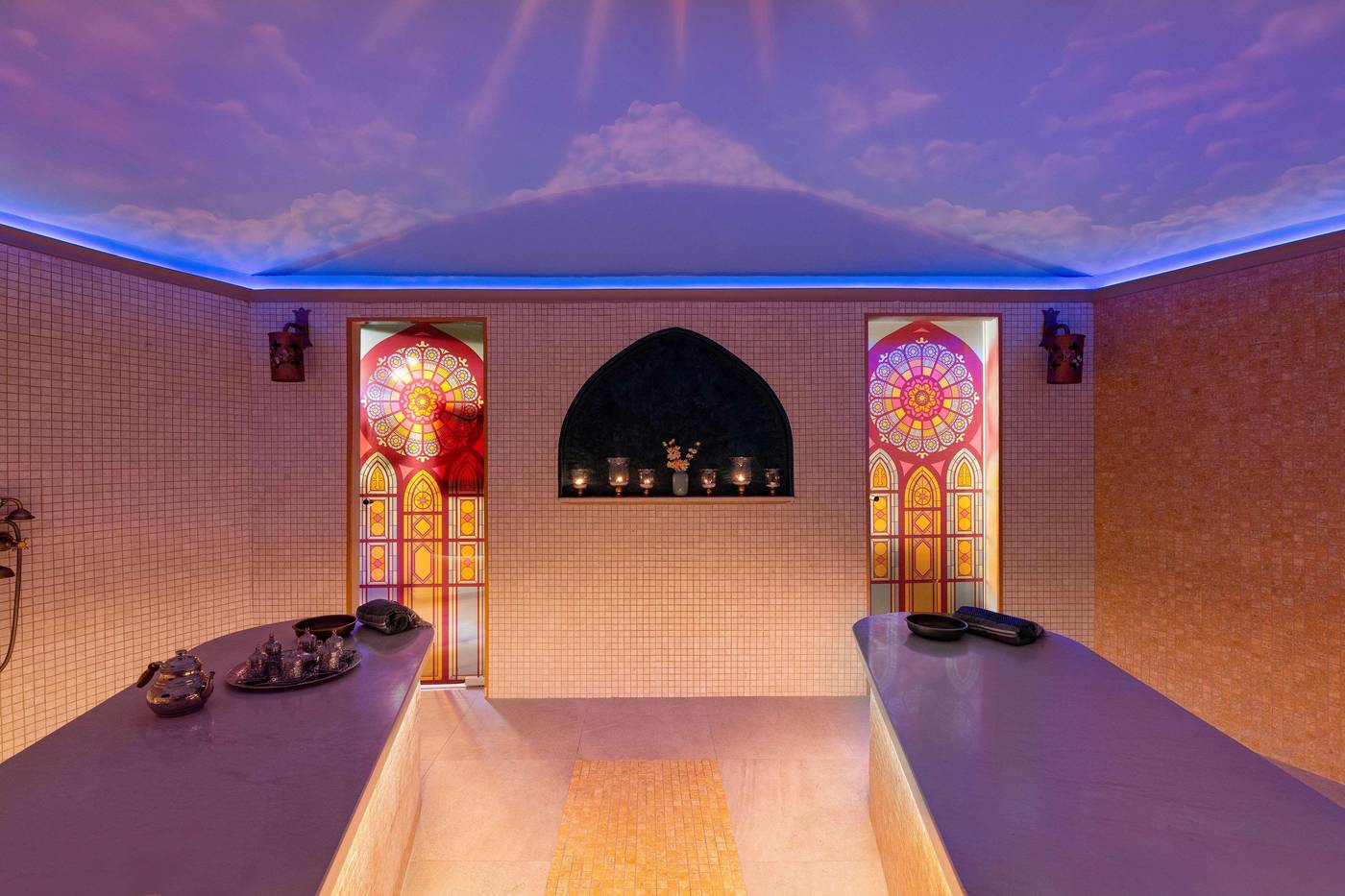 Dionysos-Hotel-Sports-and-Entertainment-60