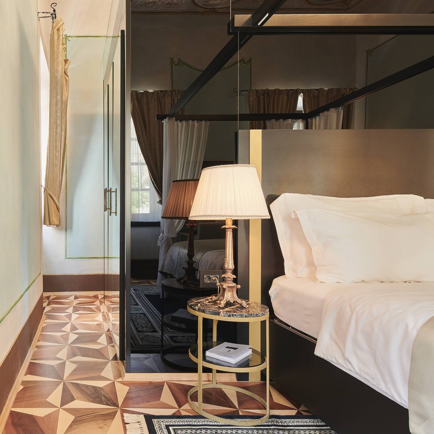 Heritage-Hotel-King-Kresimir-Room-8