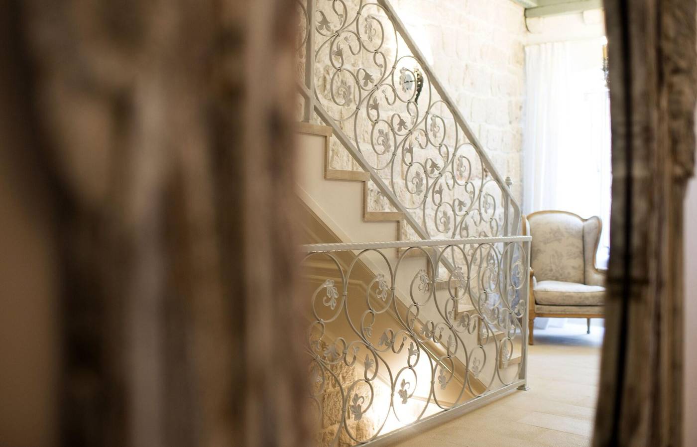 St--Joseph-s-Lobby-28