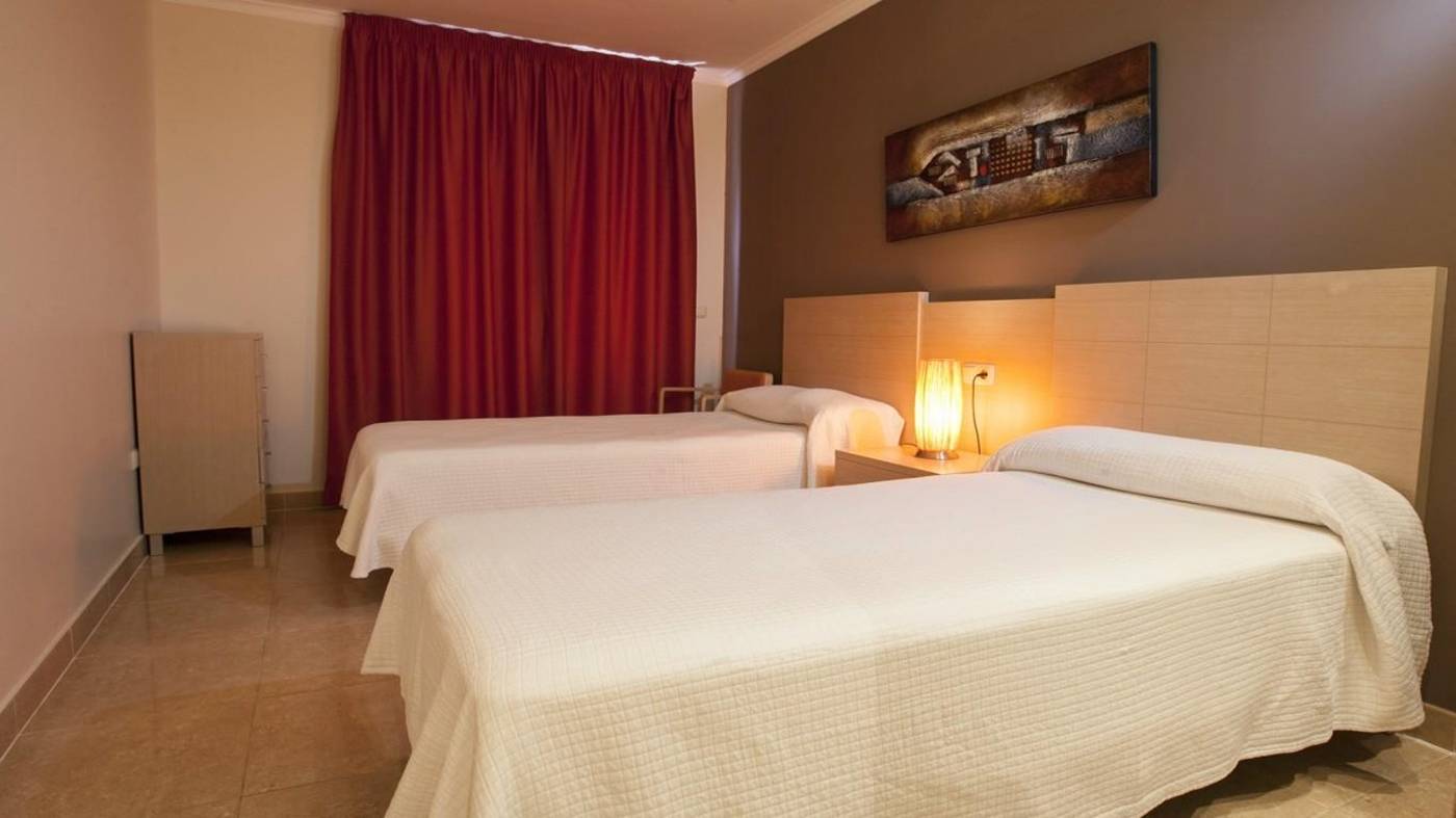 ESTIMAR-Calpe-Apartments-2---Two---Adults-Only--16---Room-14