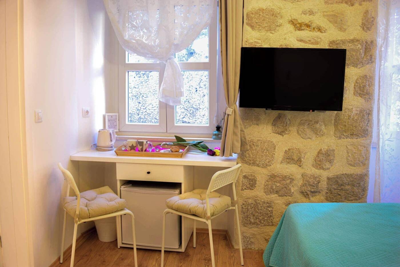 Rilati-Old-Town-Palace-Room-10