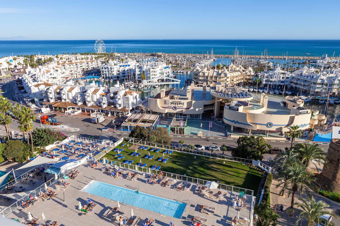 Hotel-Alay---Adults-Only-Lobby-2