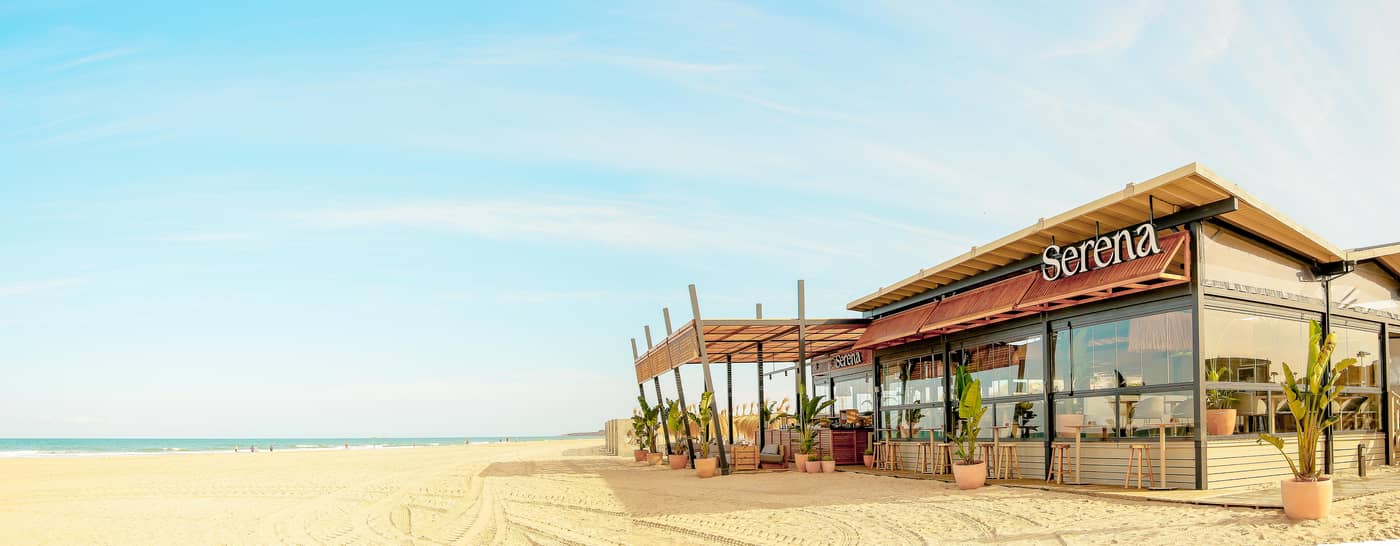 Hipotels-Barrosa-Palace-Bar-17