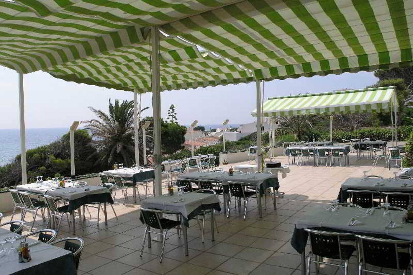 Hotel-LLorca-Restaurant-37