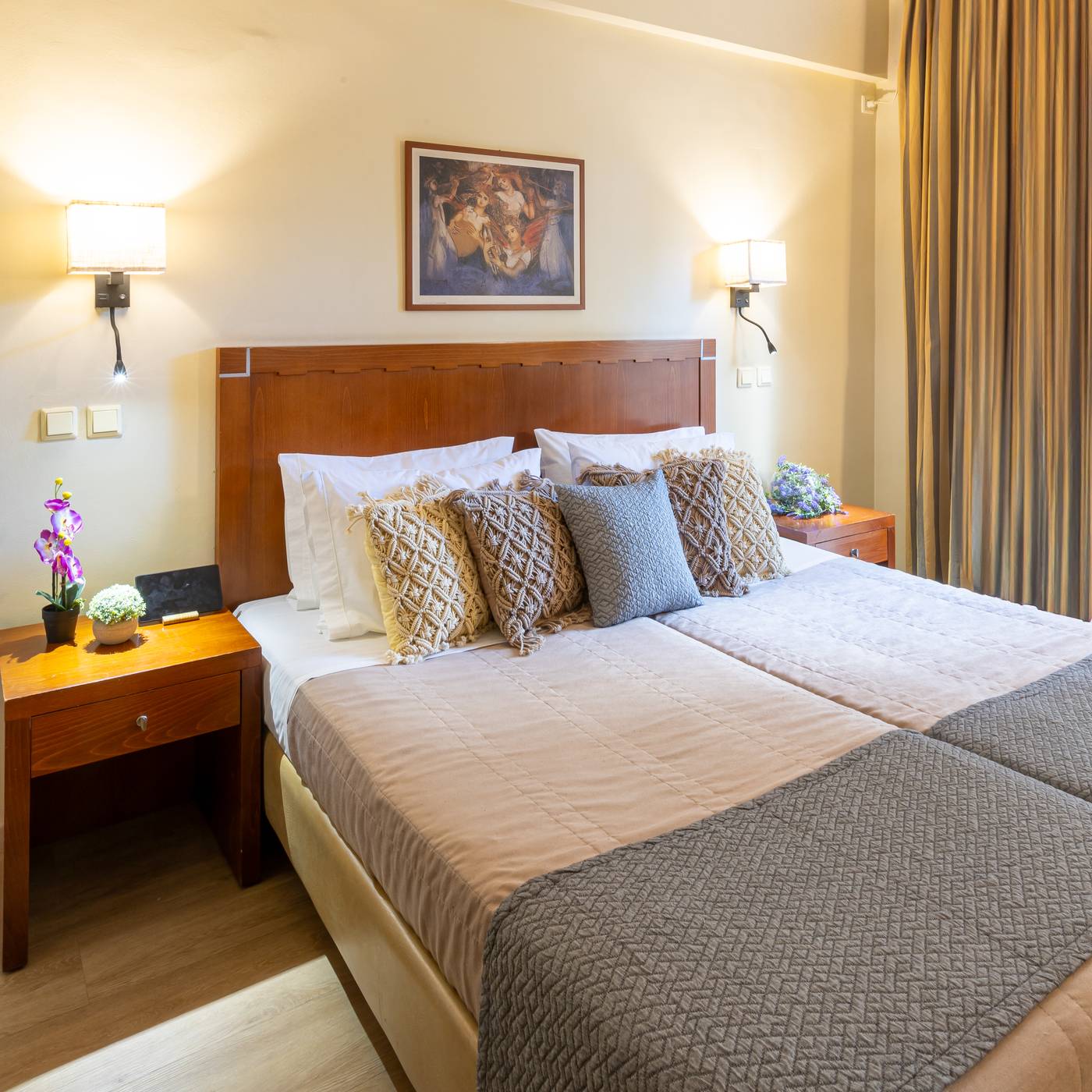 Marina-Athens-Hotel-Room-18