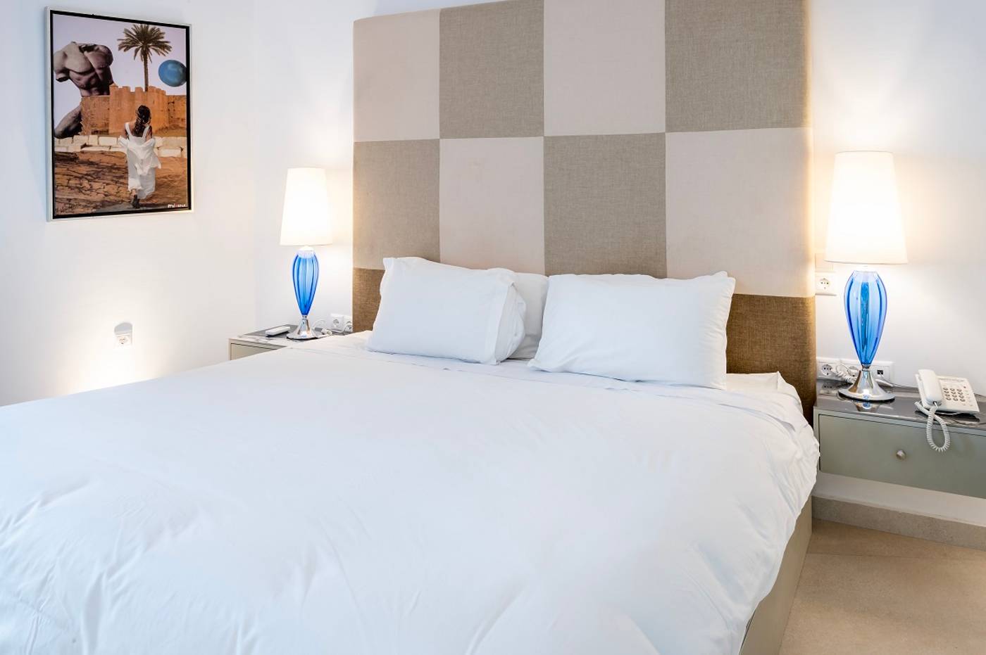 Greco-Philia-Hotel-Boutique-Room-45