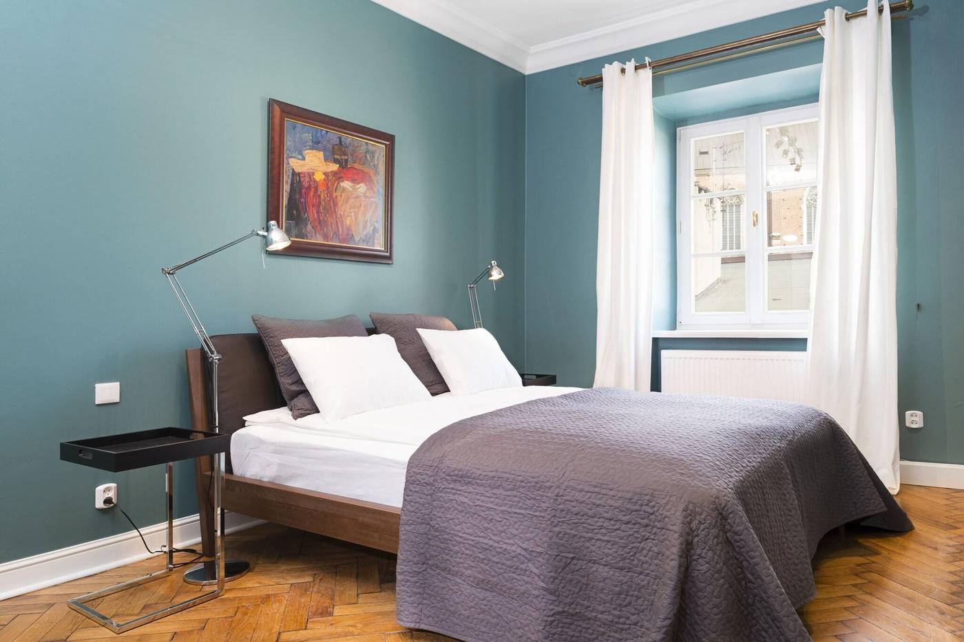 Apartments-Rynek-Glowny-Room-9