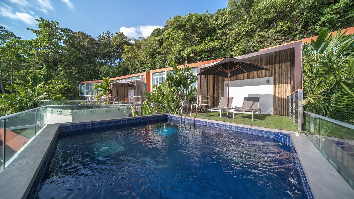 Novotel-Phuket-Kamala-Room-4