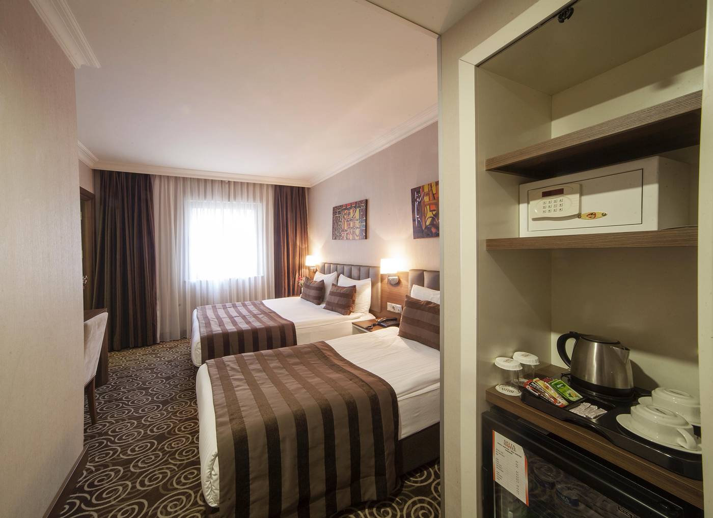 Delta-Hotel-Istanbul-Room-22