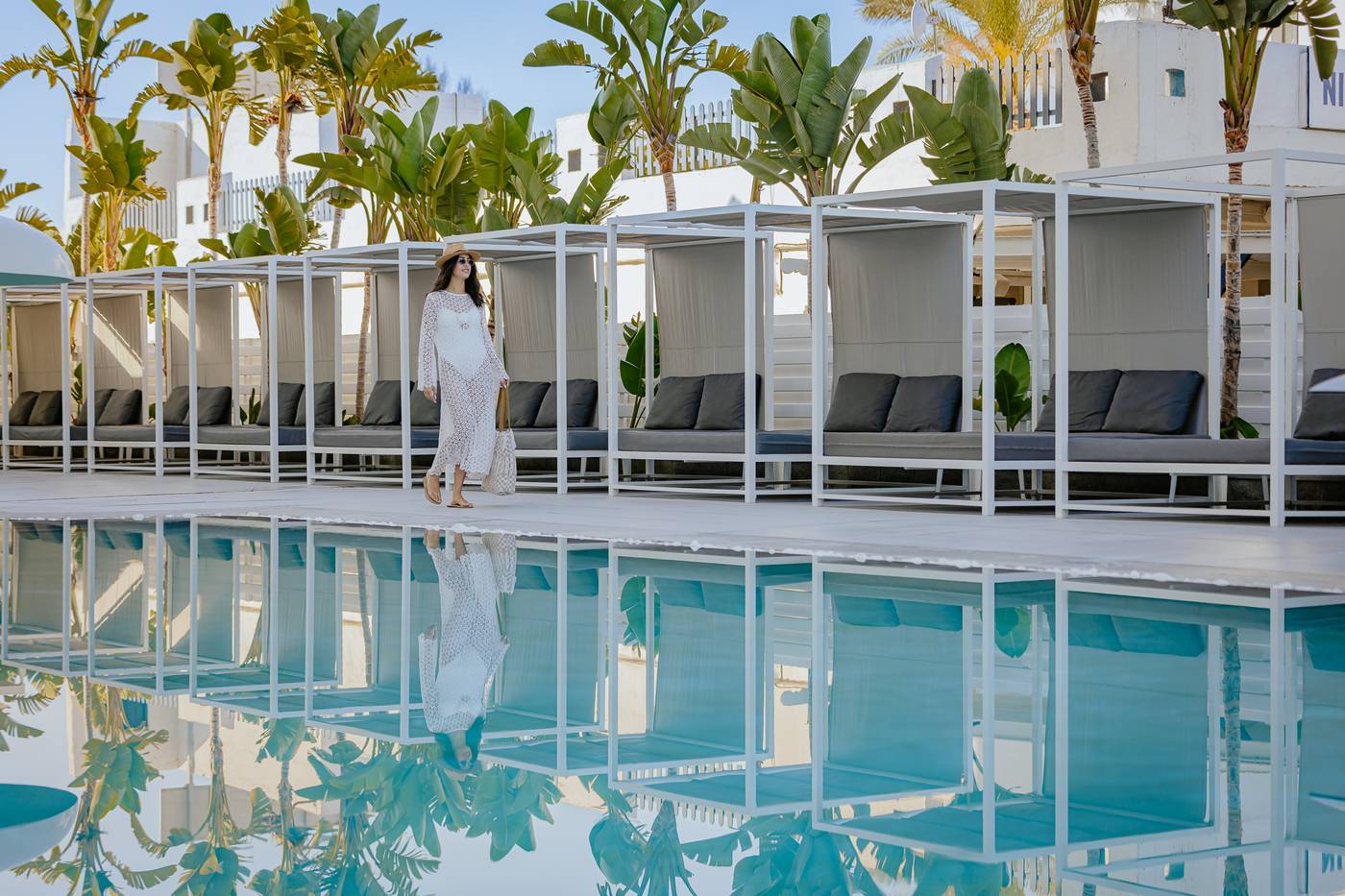 24.12.25 Tasia Maris Sands