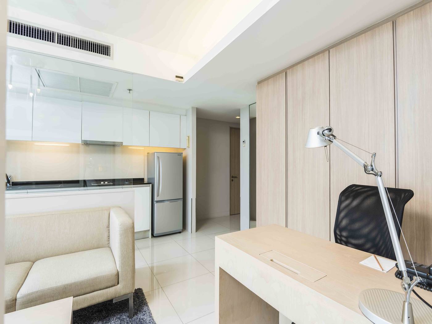 Maitria-Hotel-Sukhumvit-18-Bangkok-Room-42