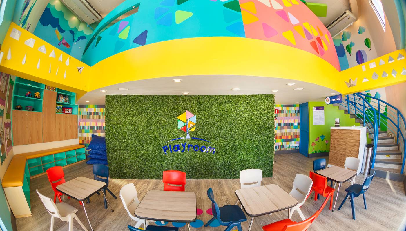 Beach-Palace-Sports-and-Entertainment-37