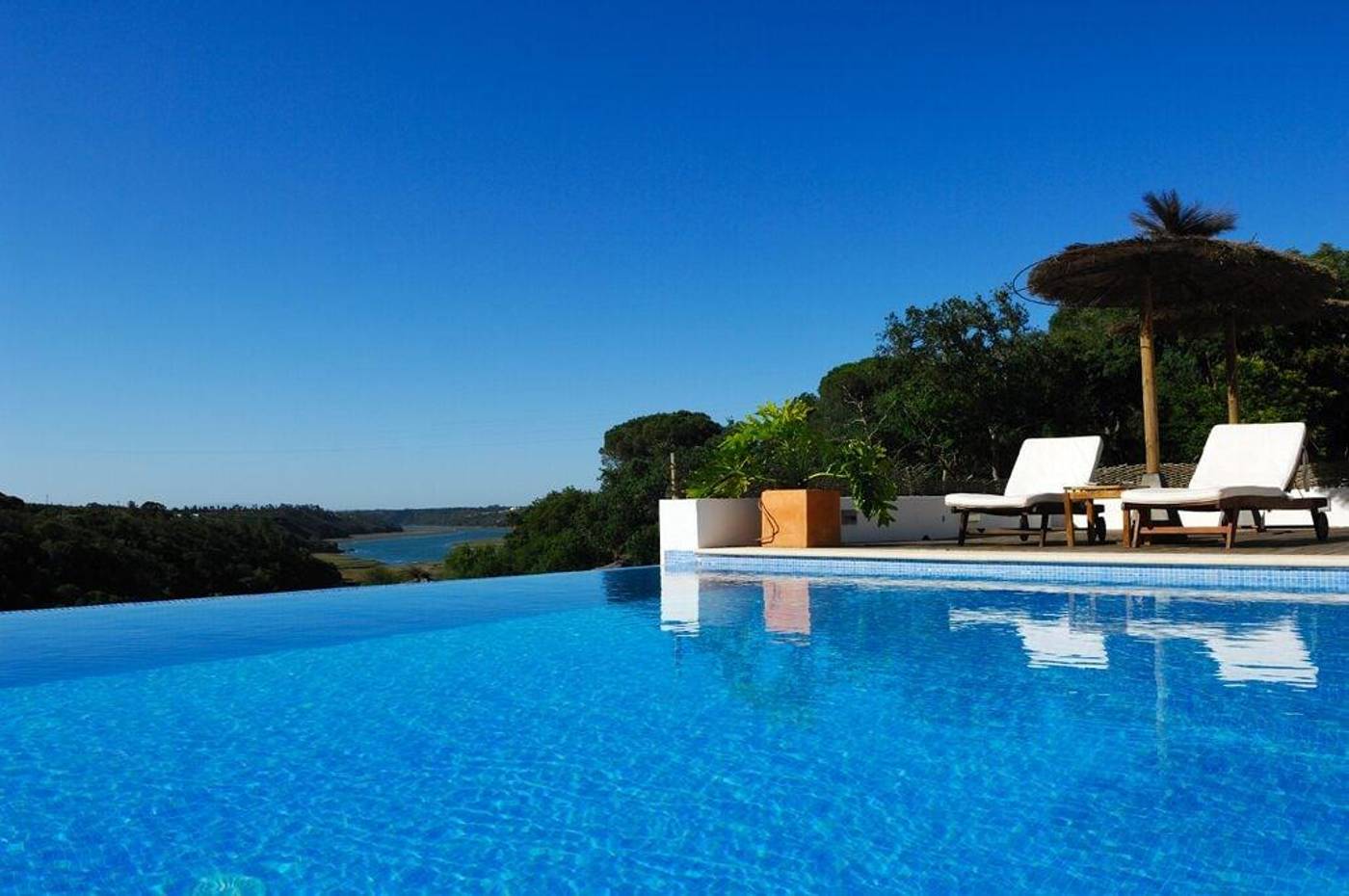 Herdade-Do-Freixial-Sports-and-Entertainment-28