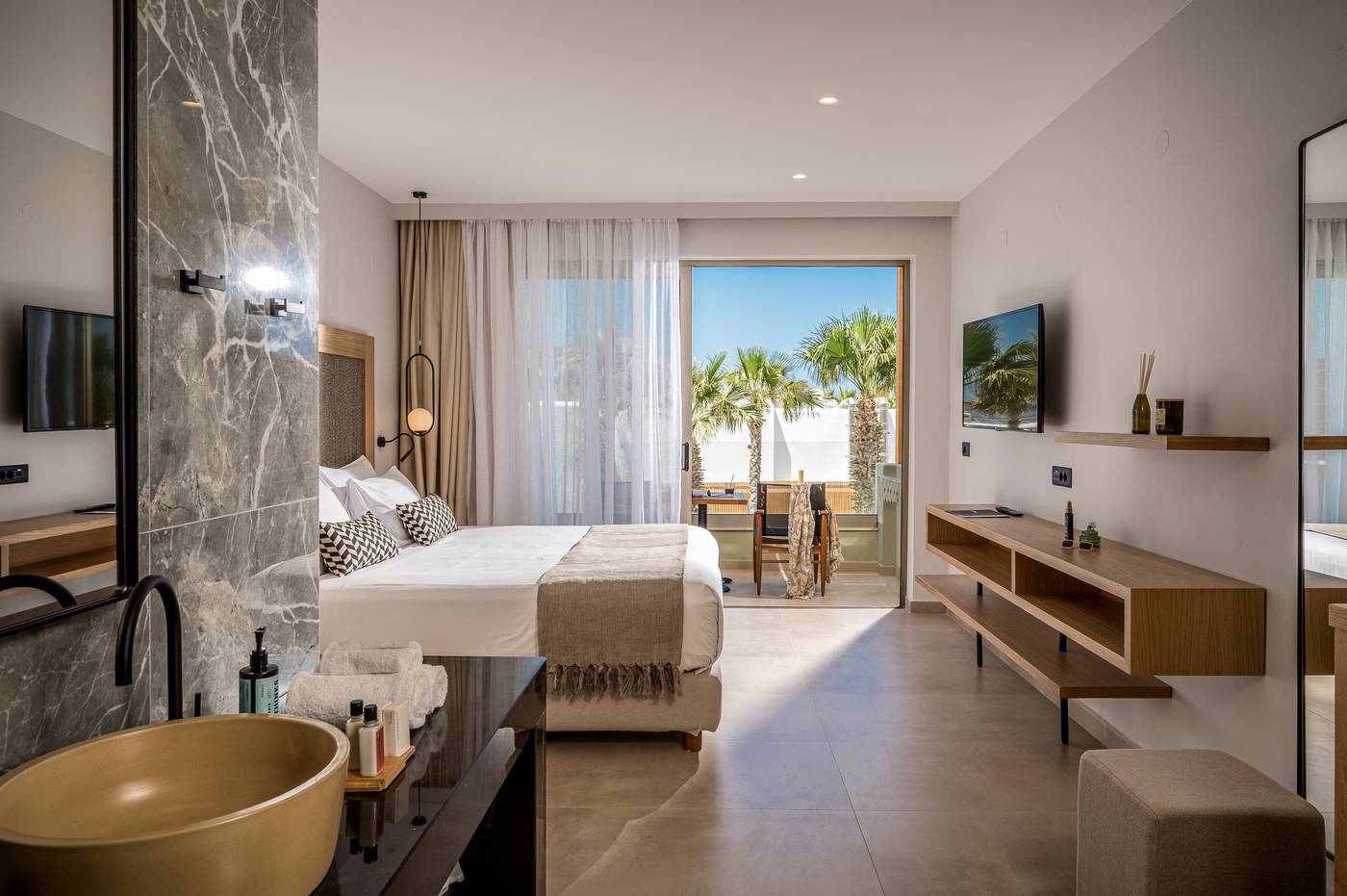 Stella-Palace-Aqua-Park-Resort-Room-27