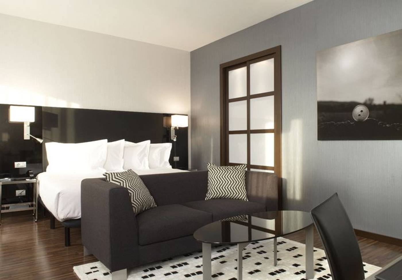 AC Hotel Milano by Marriott in Milan, Italy