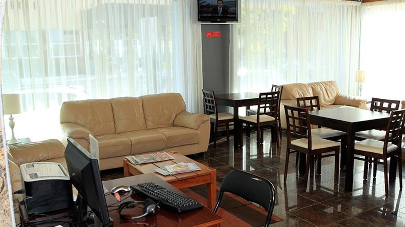 Santa-Catarina-Lobby-24