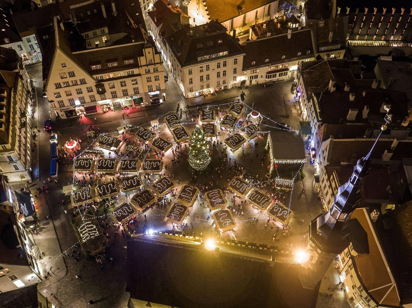 Hestia-Hotel-Barons-General-view-12