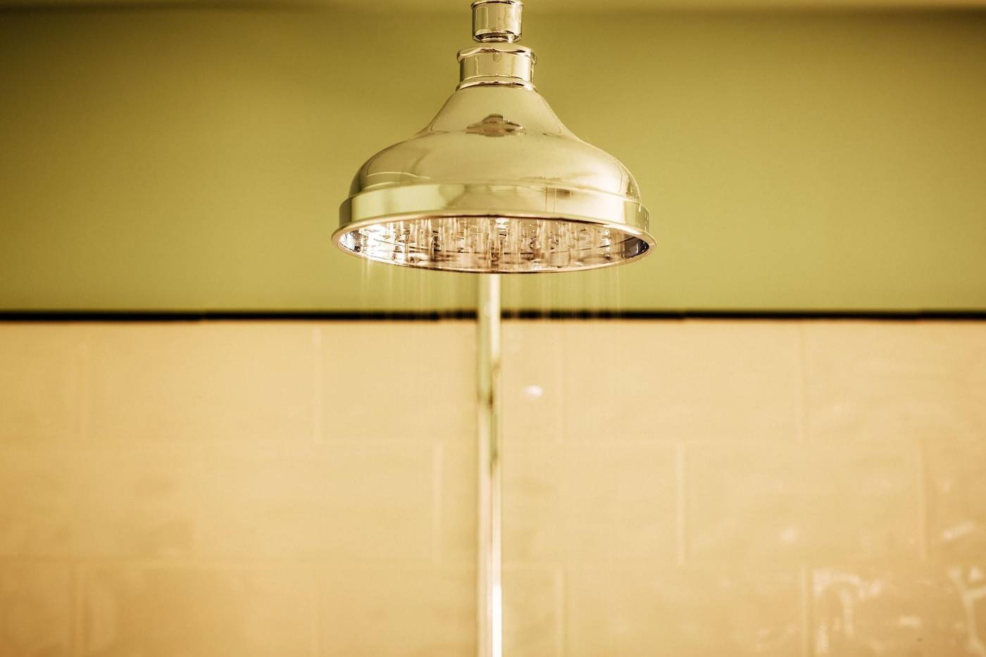 The Wittmore Adults Only-Spain-Barcelona-Room-6