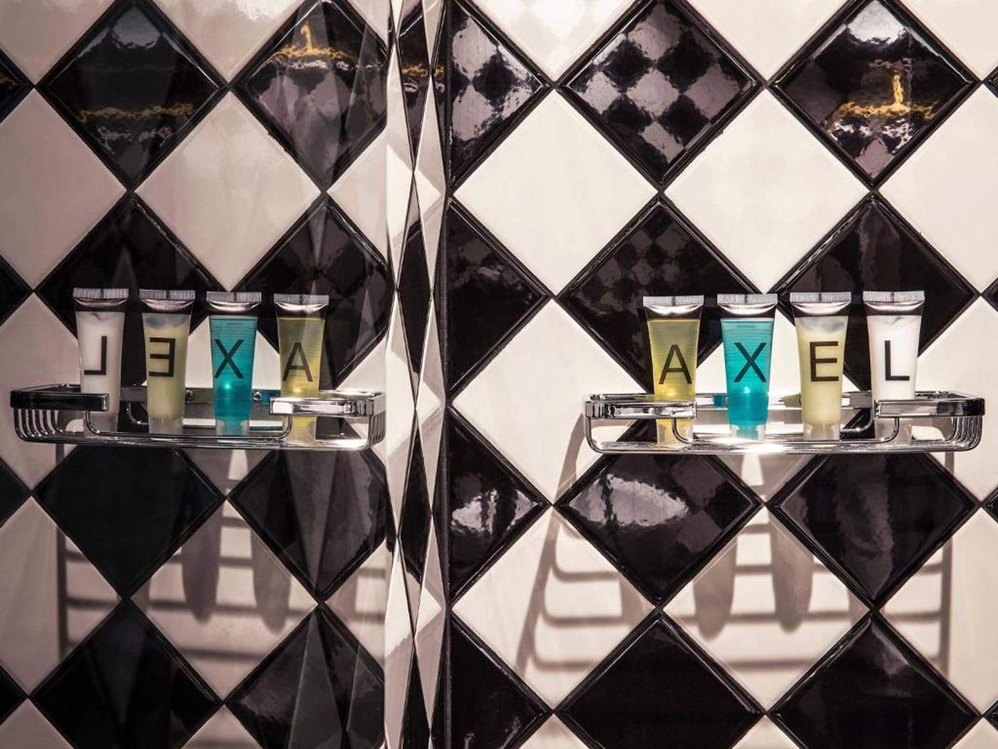 Axel-Hotel-Madrid---Adults-Only-Room-18