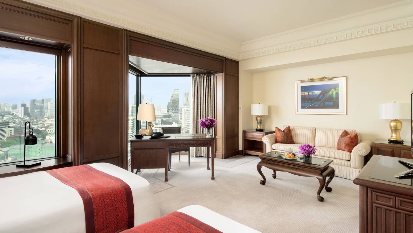 The-Peninsula-Bangkok-Room-33