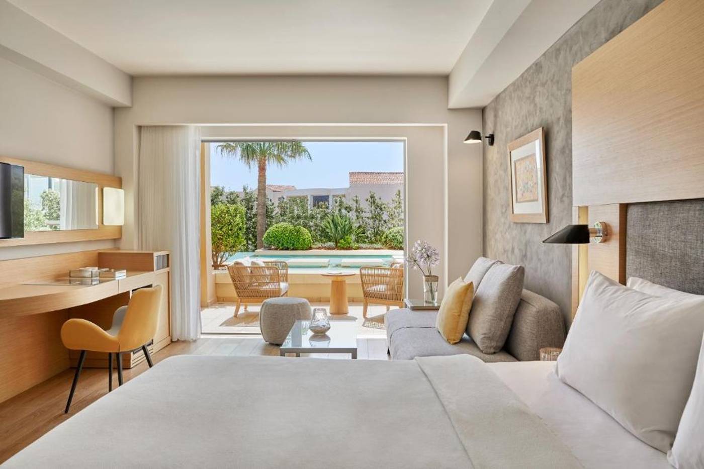 Minoa-Palace-Resort---Spa-Room-29