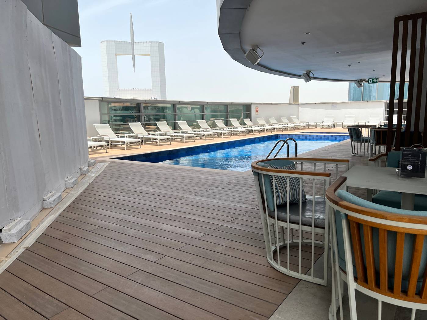 Iberotel-Emirates-Grand-Pool-1