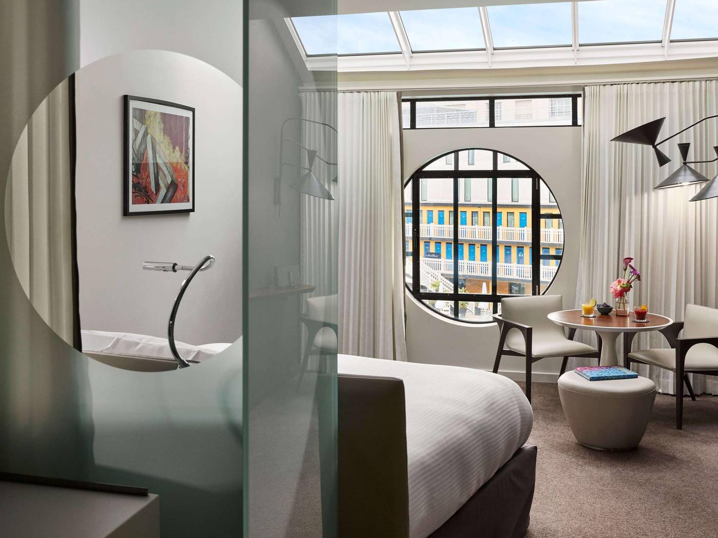 Hotel-Molitor-Paris---MGallery-Room-33