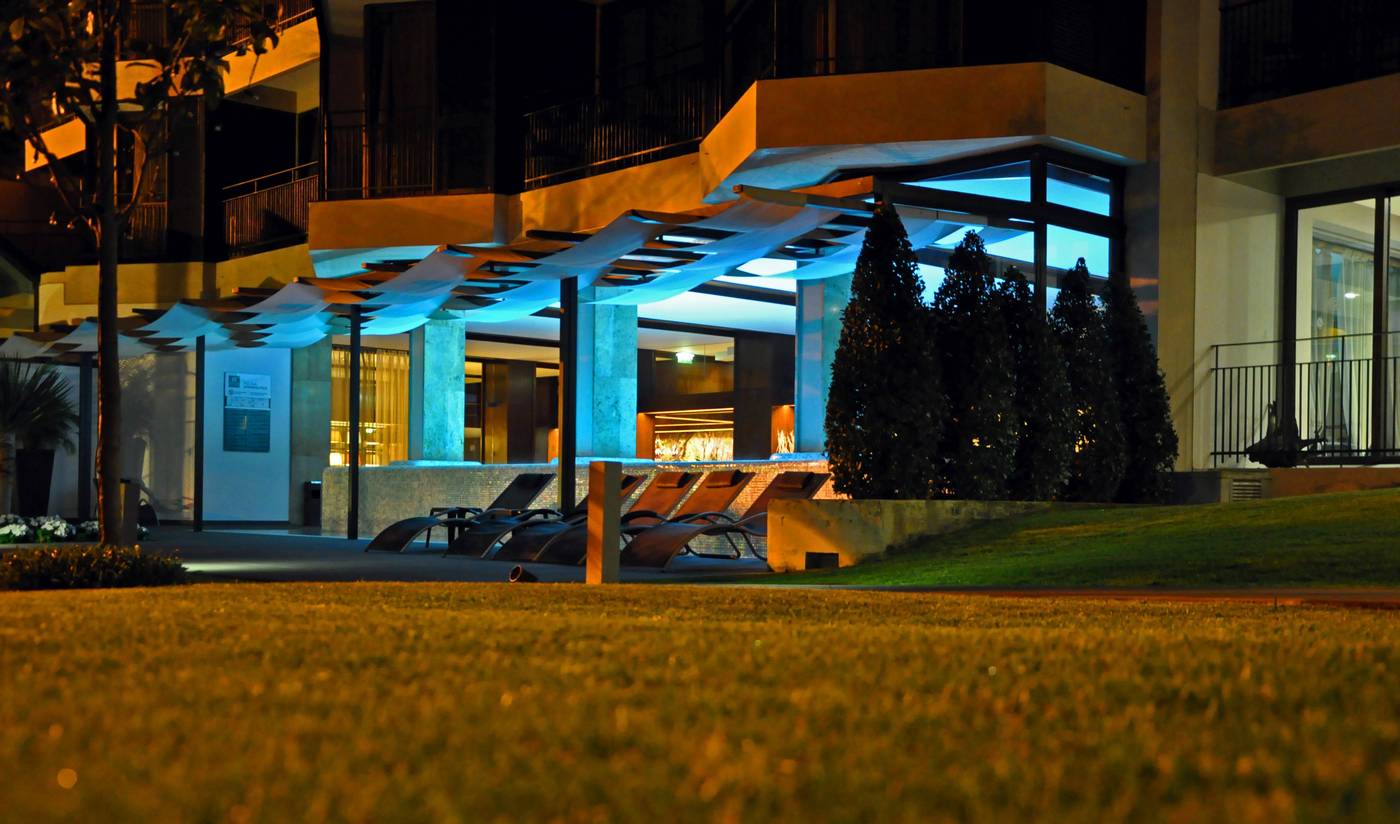 Enotel-Magnolia-General-view-18