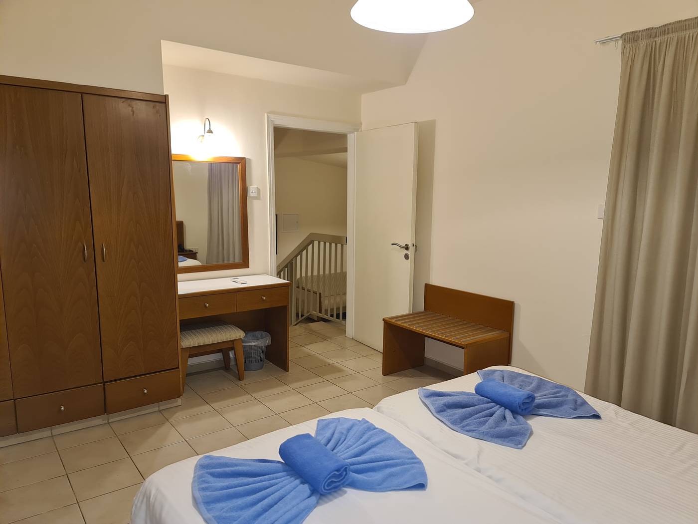 Nissiana-Hotel-and-Bungalows-Room-28