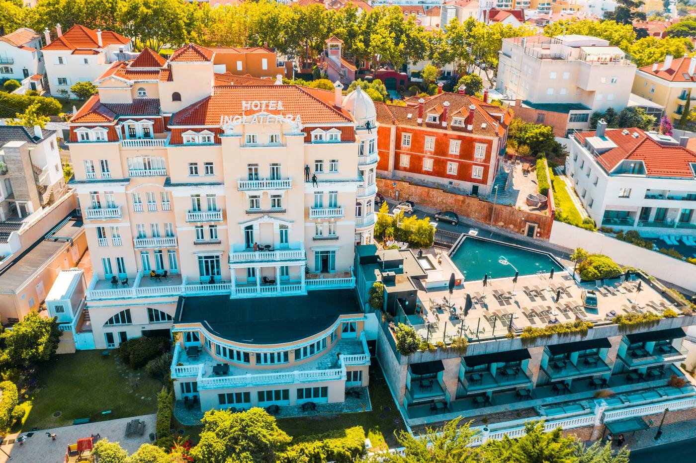 Inglaterra-General-view-2