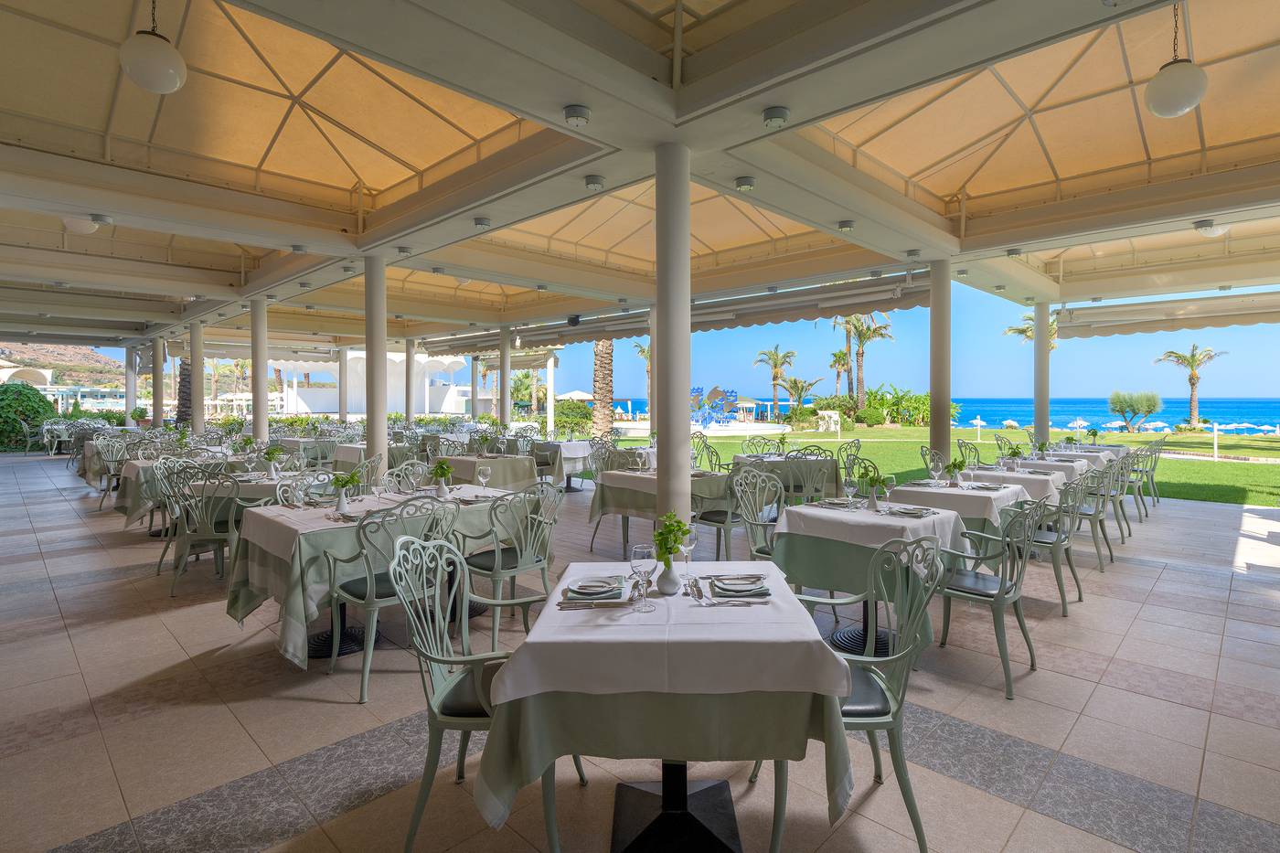 Rodos-Palladium-Leisure---Wellness-Restaurant-16
