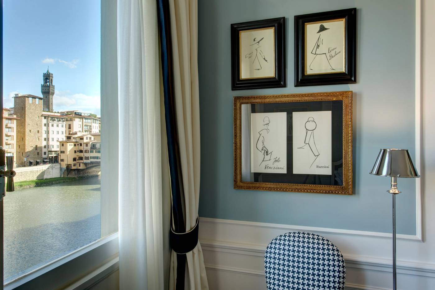 Hotel-Lungarno-Room-46